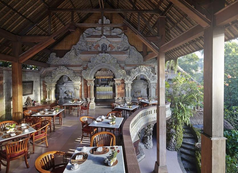 ร้านอาหาร รูปภาพ