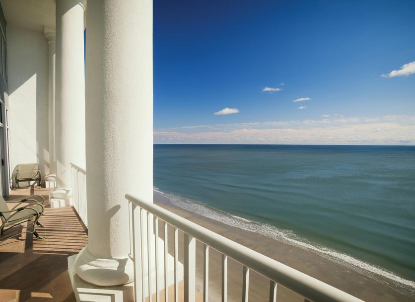 ระเบียง รูปภาพ