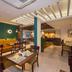 ร้านอาหาร