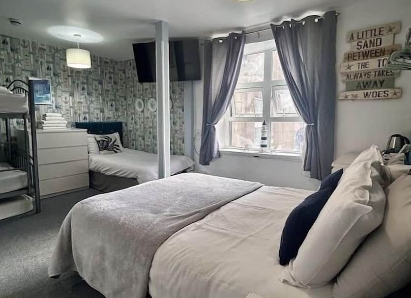 ห้องนอน รูปภาพ