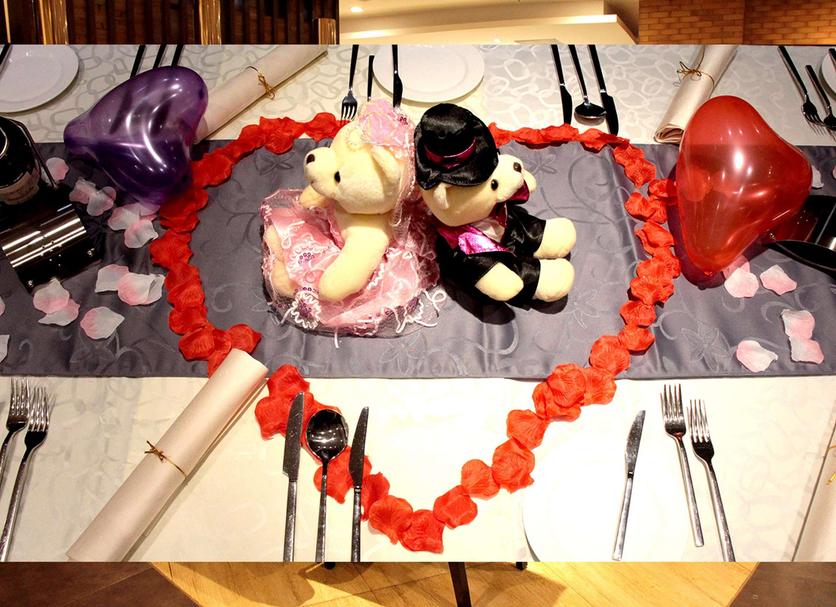อื่น ๆ รูปภาพ