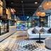 ร้านอาหาร