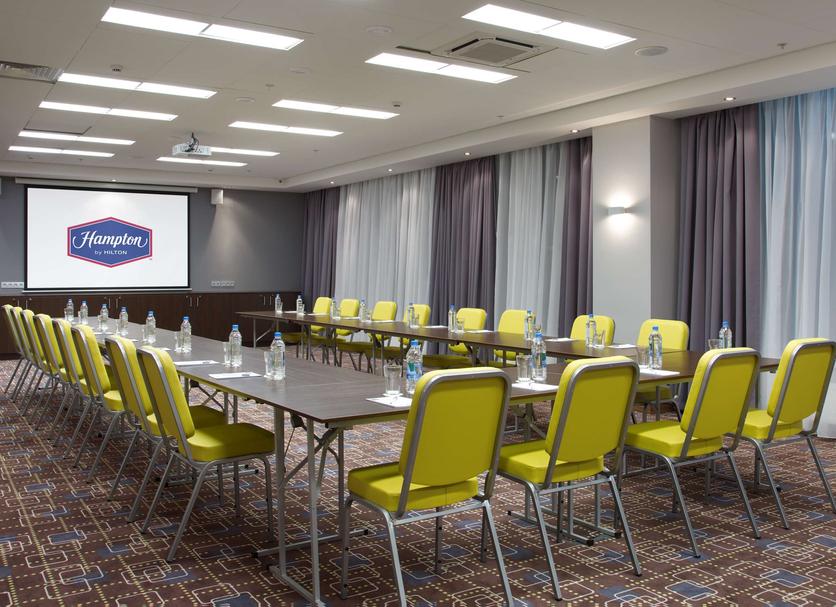 ห้องประชุม รูปภาพ