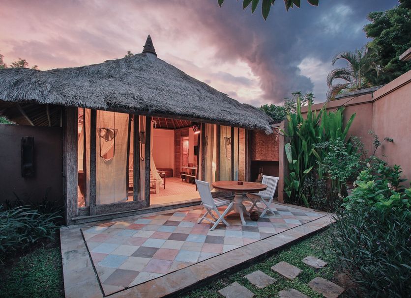 ลาน รูปภาพ