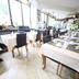 ร้านอาหาร