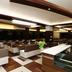 ร้านอาหาร