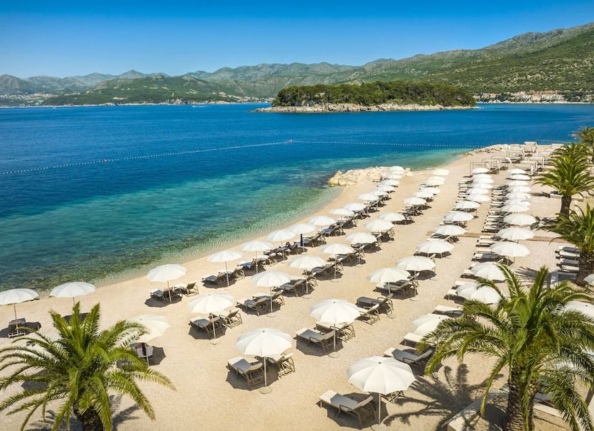 ชายหาด รูปภาพ