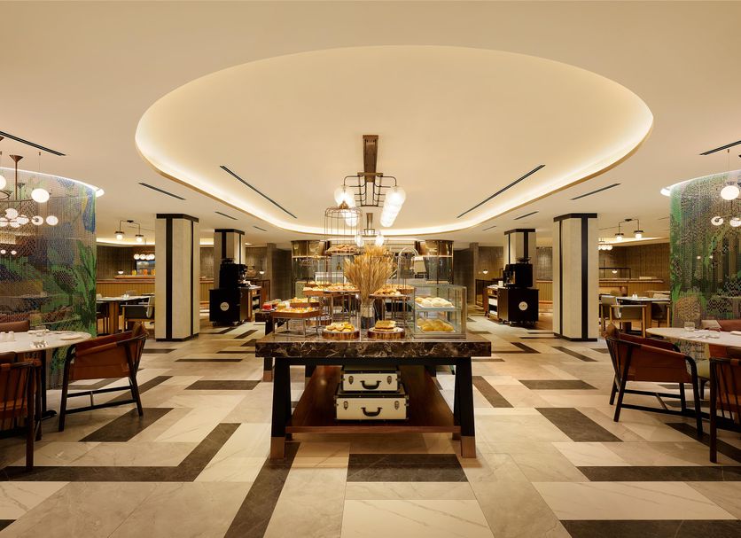 ล็อบบี้ รูปภาพ