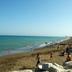 ชายหาด