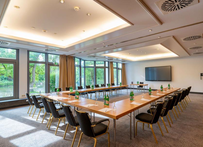 ห้องประชุม รูปภาพ