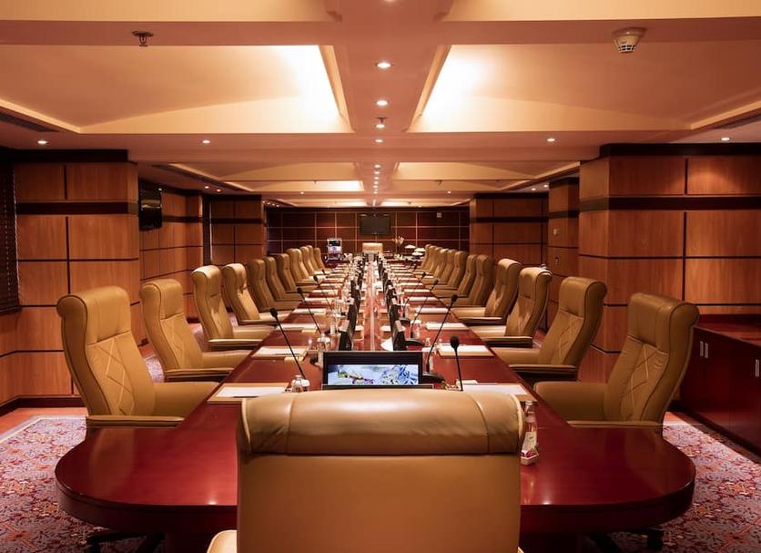 ห้องประชุม รูปภาพ
