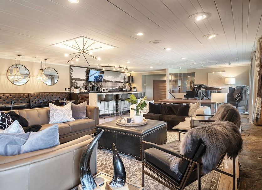 เลานจ์ รูปภาพ