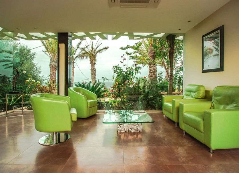 ล็อบบี้ รูปภาพ