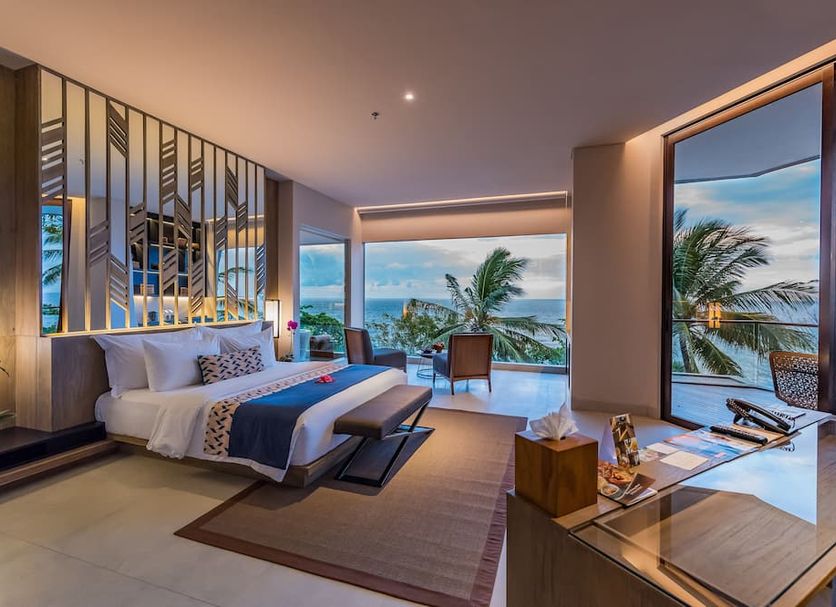 ห้องนอน รูปภาพ