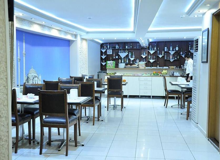 ร้านอาหาร รูปภาพ