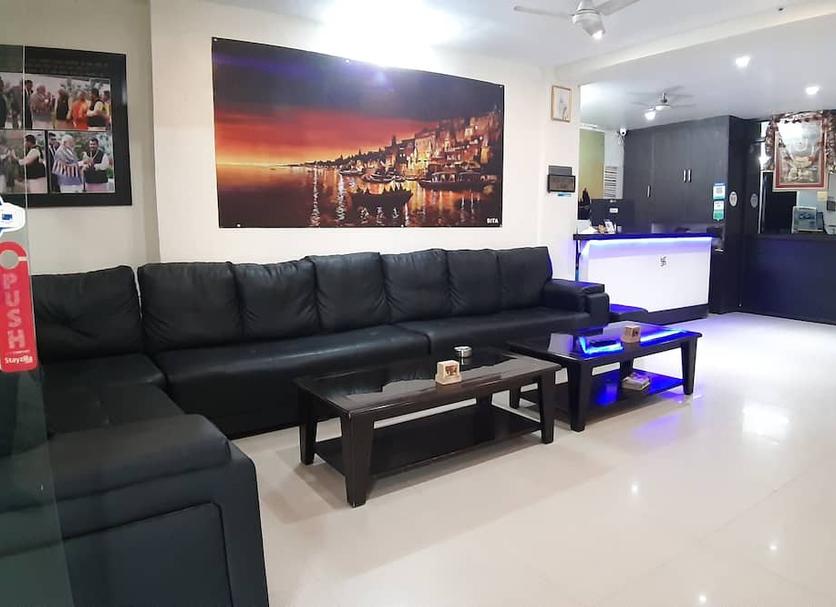 ห้องนั่งเล่น รูปภาพ