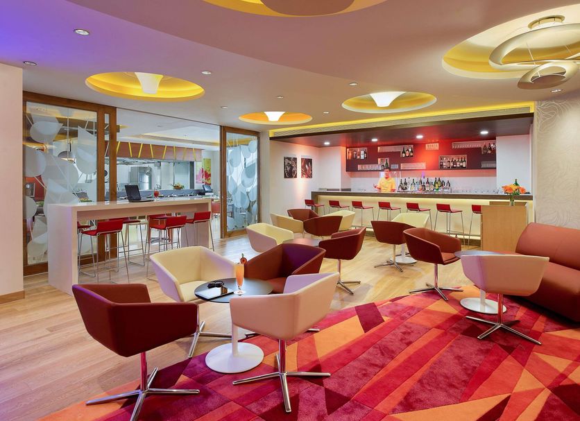 อาคาร รูปภาพ