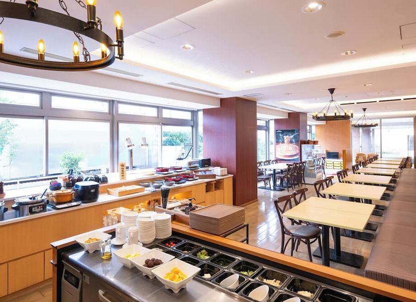 ร้านอาหาร รูปภาพ