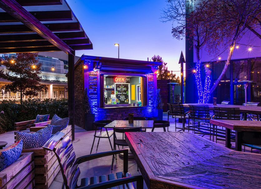 ร้านอาหาร รูปภาพ