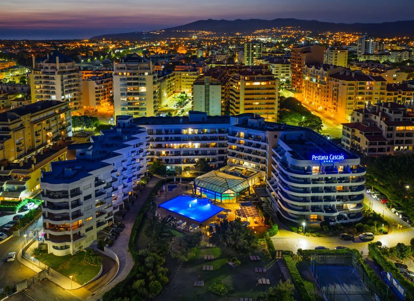 อาคาร รูปภาพ