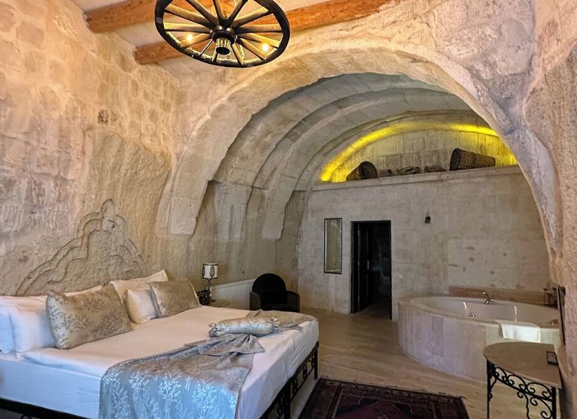 ห้องนอน รูปภาพ