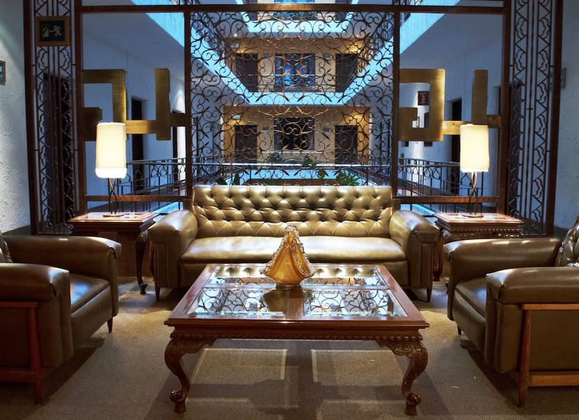 เลานจ์ รูปภาพ