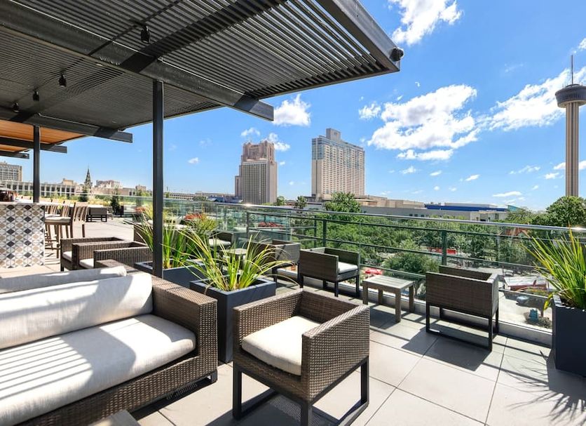 ระเบียง รูปภาพ