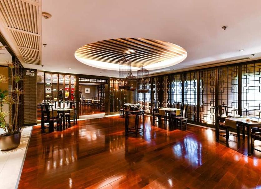 ร้านอาหาร รูปภาพ