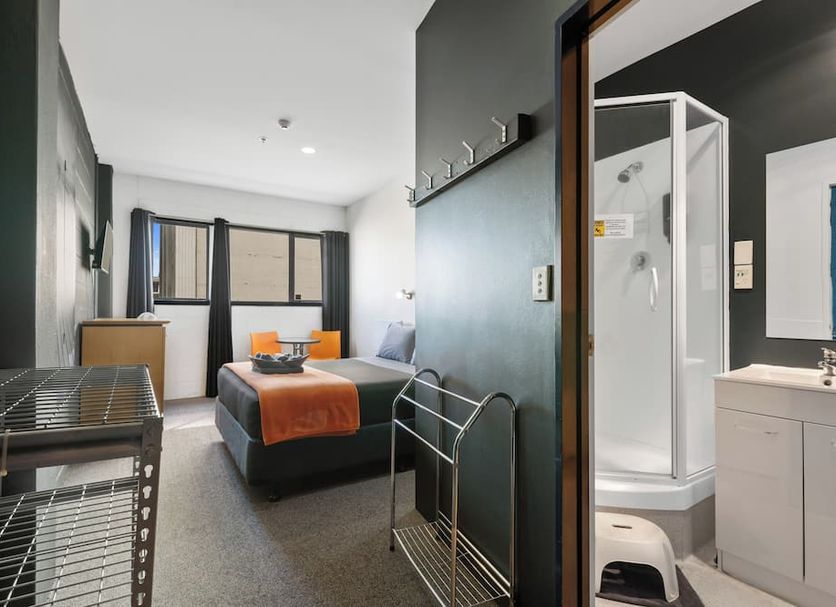 ห้องนอน รูปภาพ