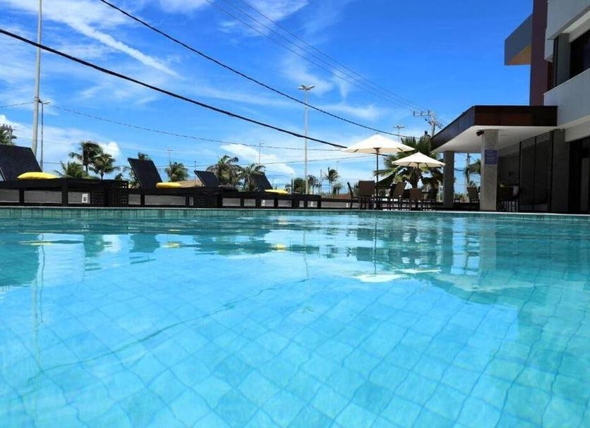 สระว่ายน้ำ รูปภาพ