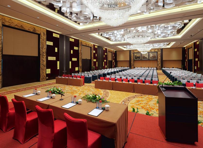 ห้องประชุม รูปภาพ