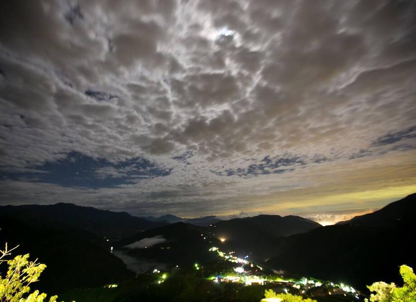 วิวภายนอก รูปภาพ