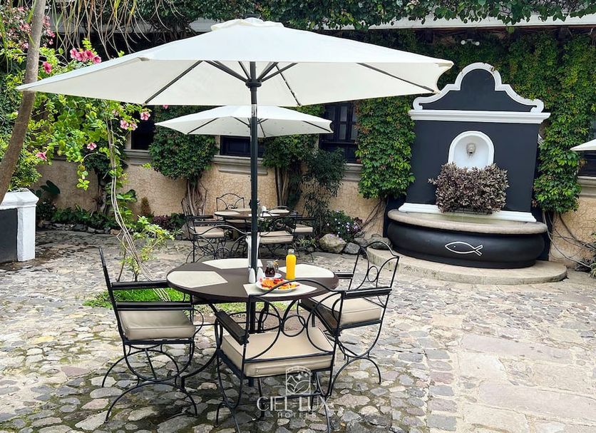 ลาน รูปภาพ