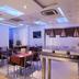 ร้านอาหาร