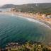 ชายหาด