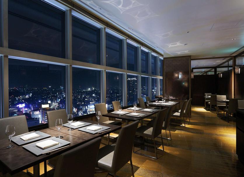 ร้านอาหาร รูปภาพ