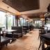 ร้านอาหาร