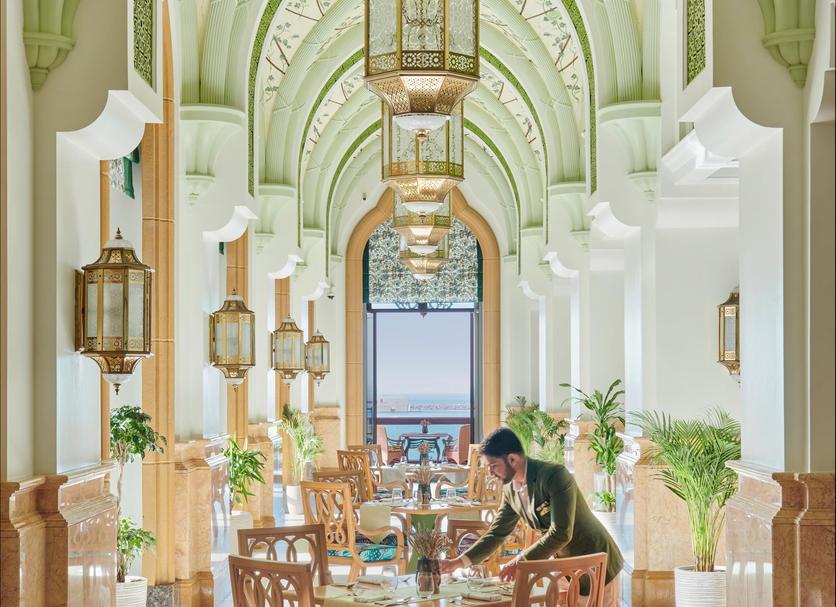ร้านอาหาร รูปภาพ