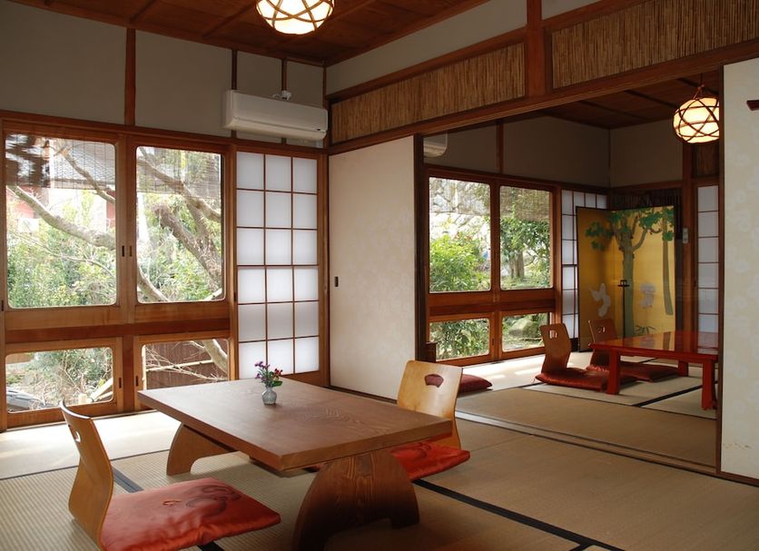 ห้องอาหาร รูปภาพ