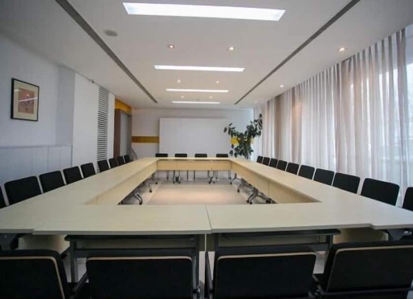 ห้องประชุม รูปภาพ
