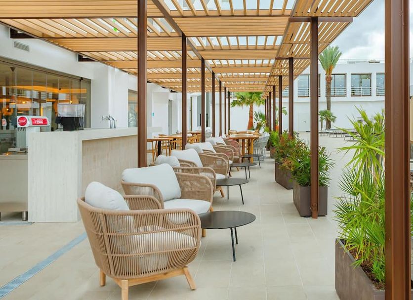 ล็อบบี้ รูปภาพ