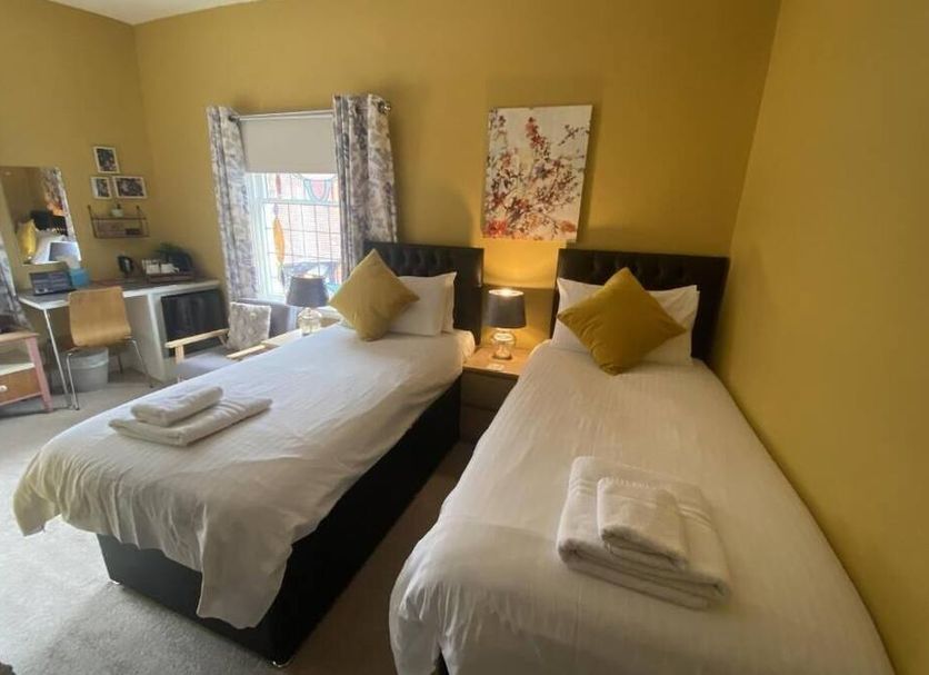 ห้องนอน รูปภาพ