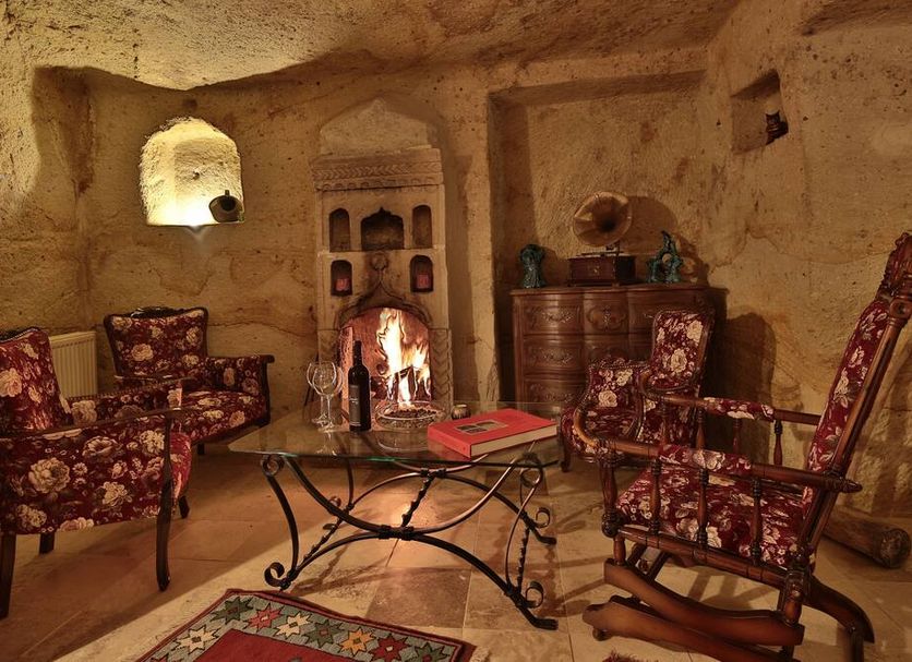 ห้องนั่งเล่น รูปภาพ