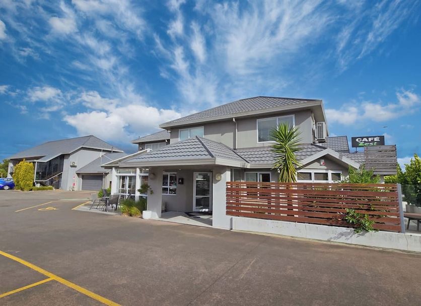 อาคาร รูปภาพ