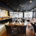 ร้านอาหาร
