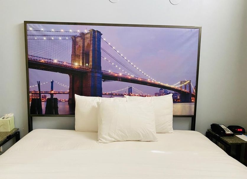 ห้องนอน รูปภาพ