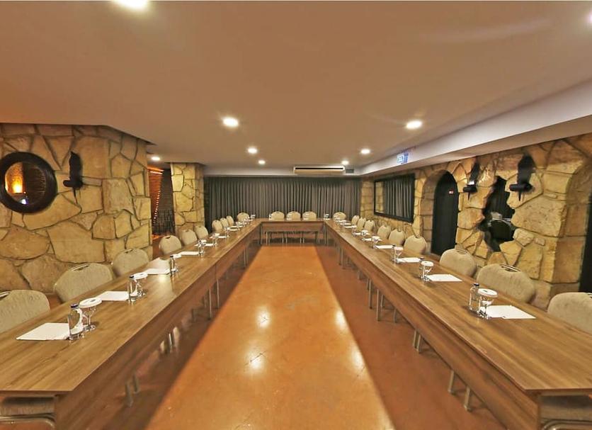 ห้องประชุม รูปภาพ