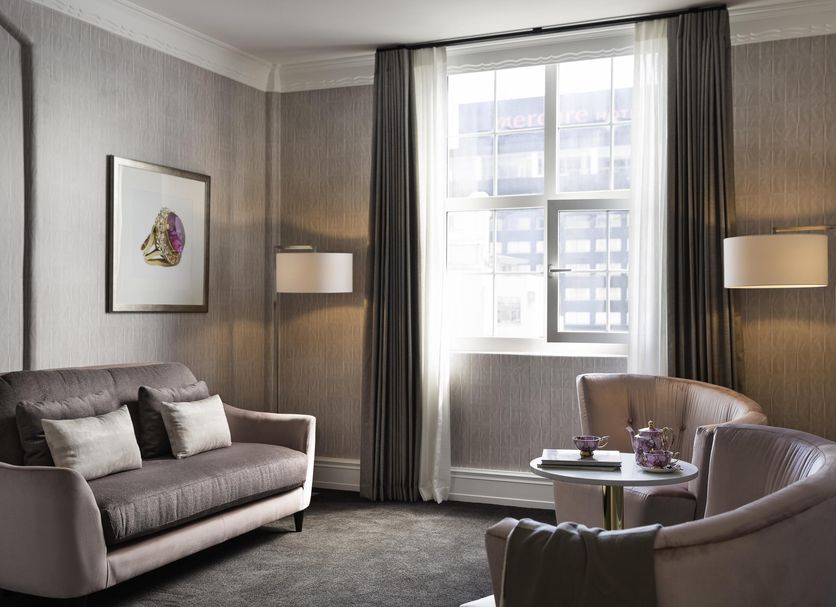 ห้องนอน รูปภาพ