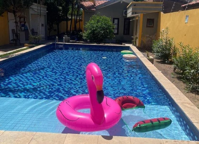 สระว่ายน้ำ รูปภาพ