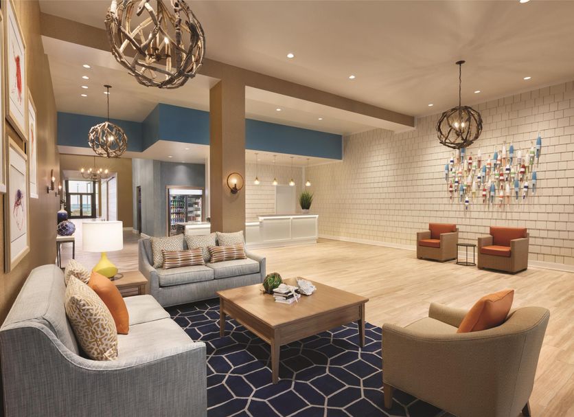 เลานจ์ รูปภาพ